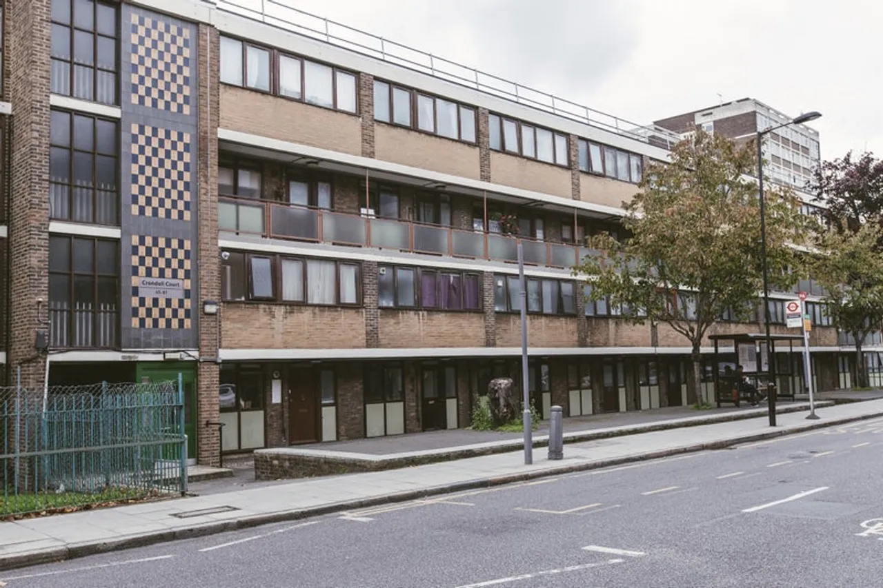 Property thumbnail 3