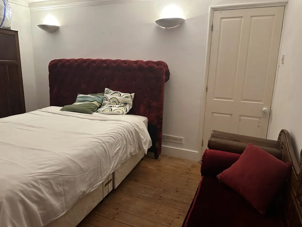 Property thumbnail 2