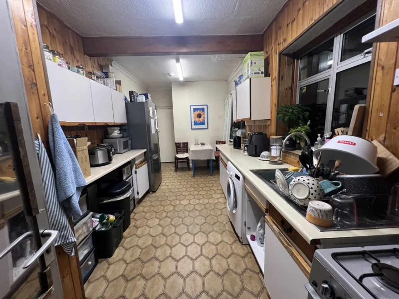 Property thumbnail 3