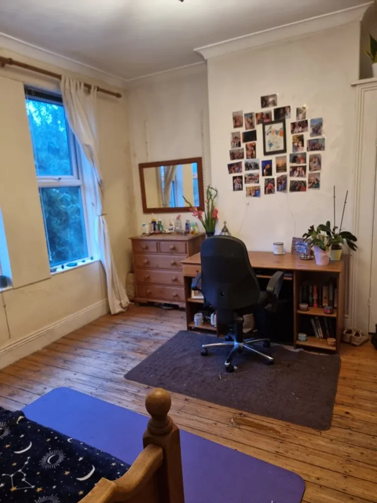 Property thumbnail 2