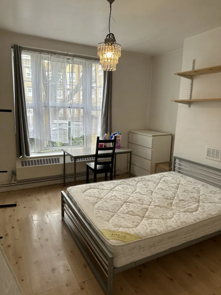 Property thumbnail 3