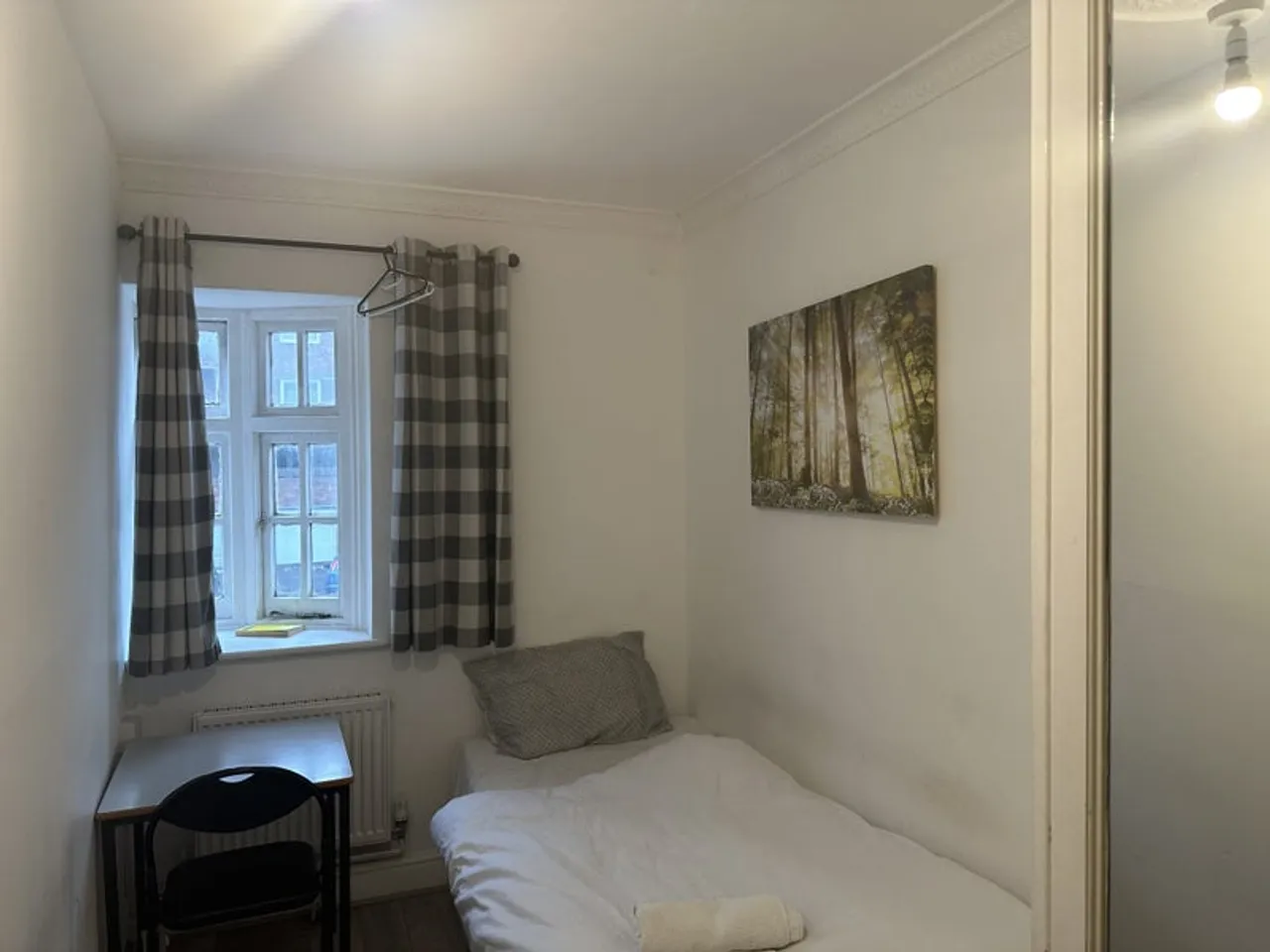 Property thumbnail 3