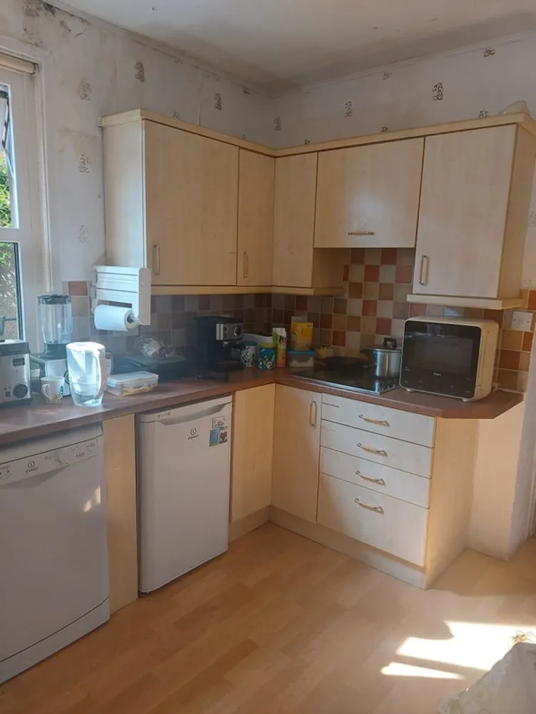 Property thumbnail 2