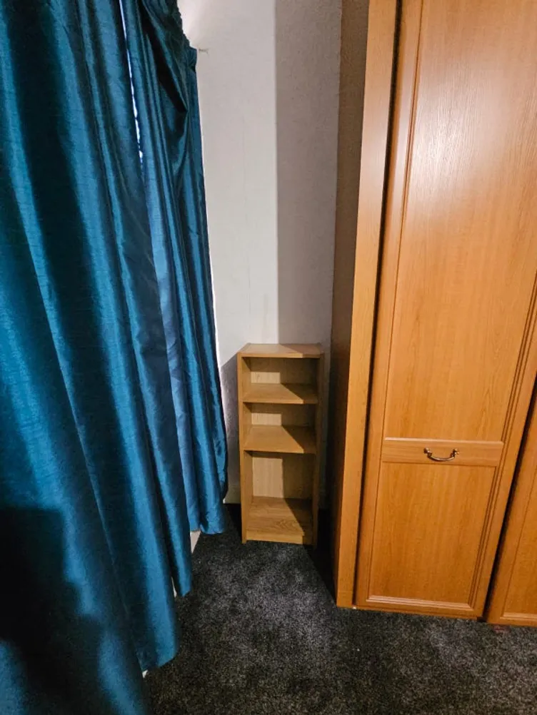 Property thumbnail 3