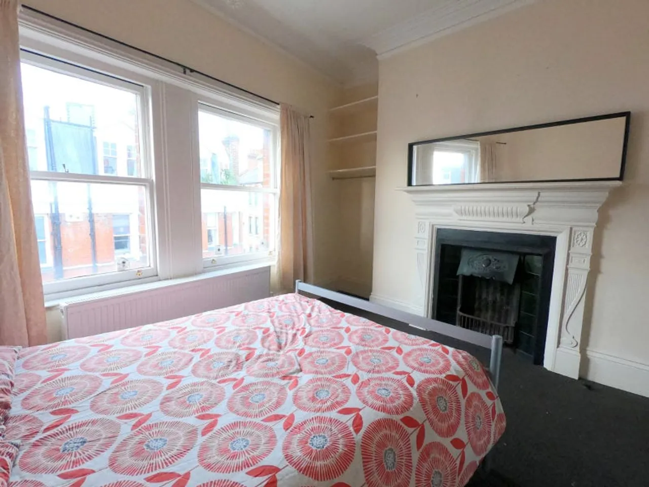 Property thumbnail 2