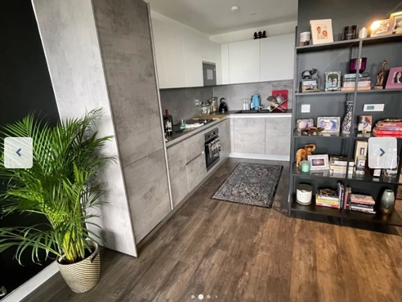 Property thumbnail 2