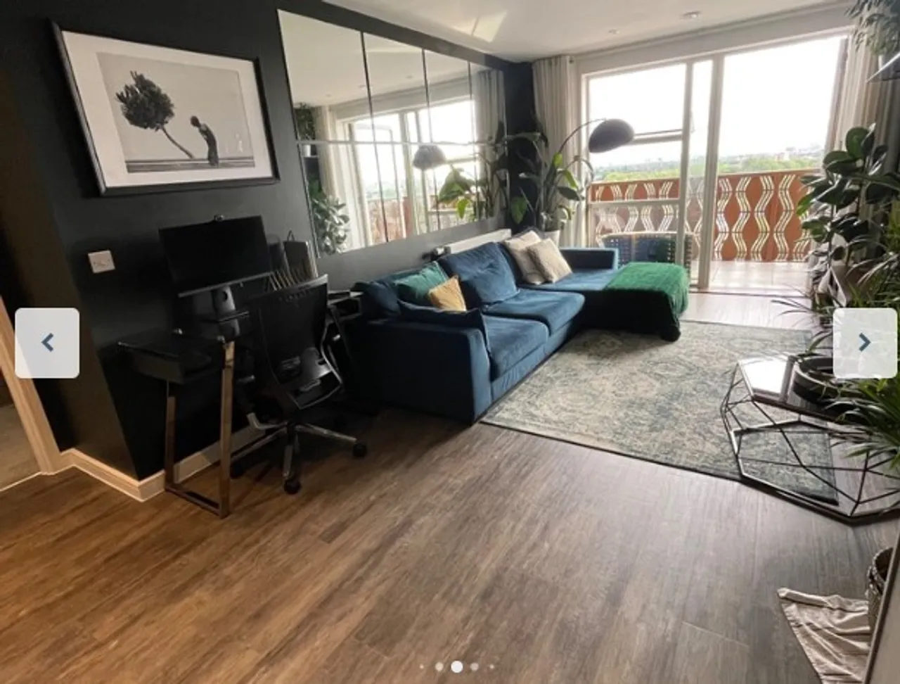 Property thumbnail 3