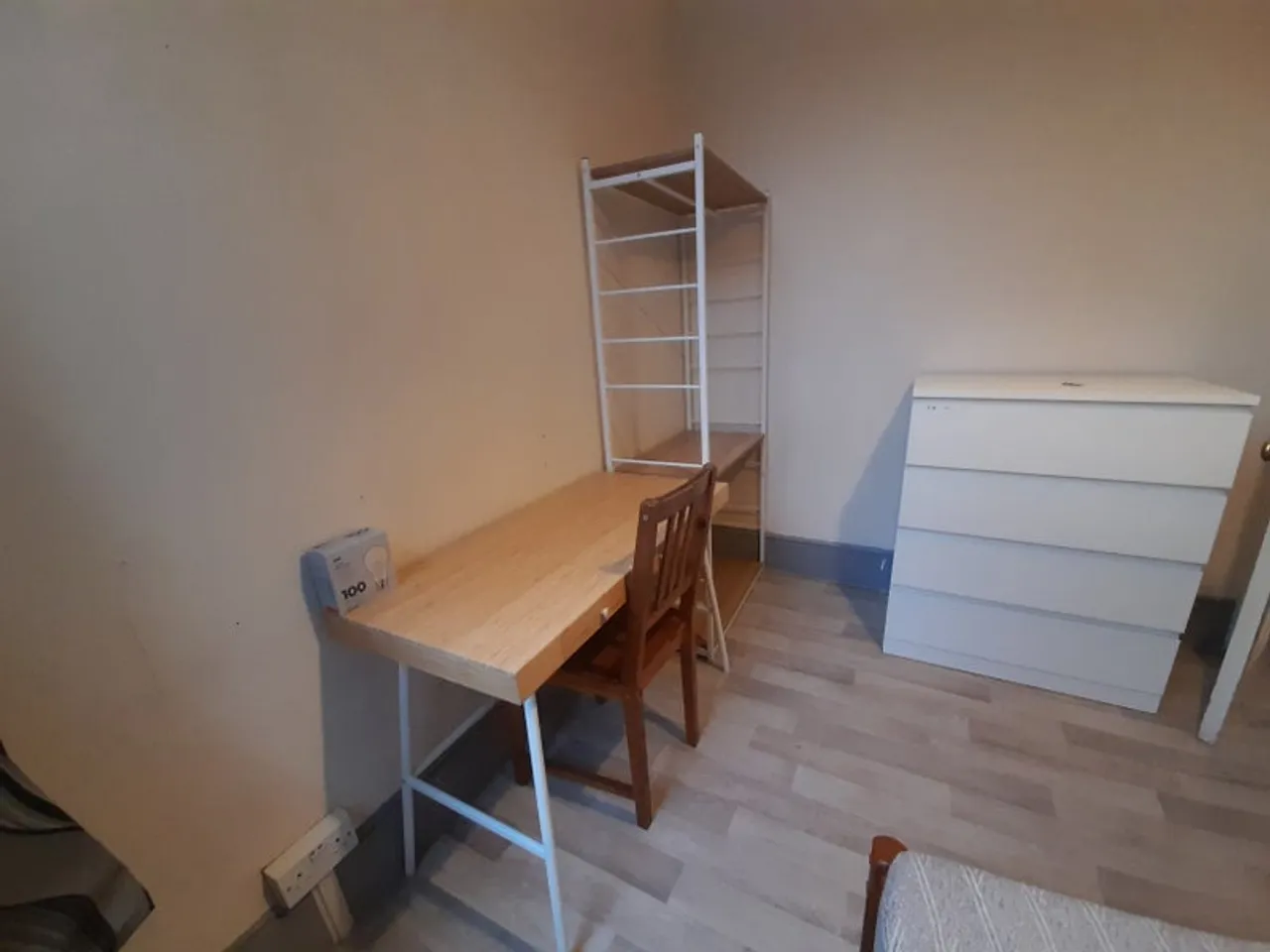 Property thumbnail 3