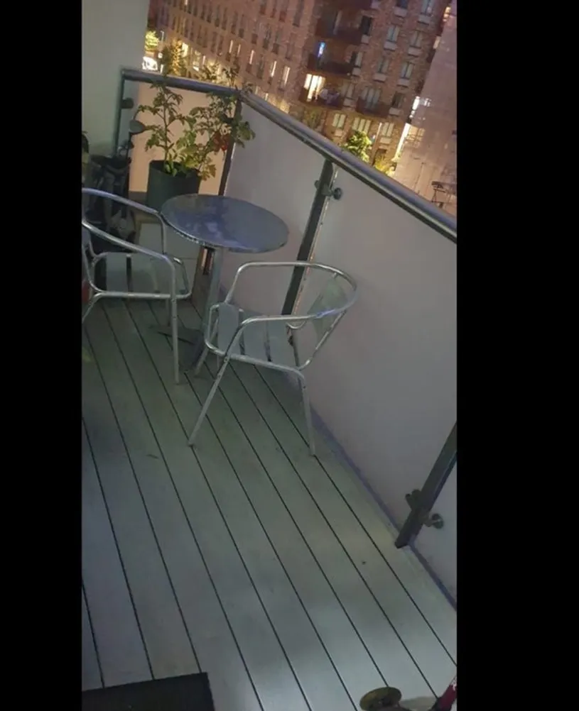 Property thumbnail 2