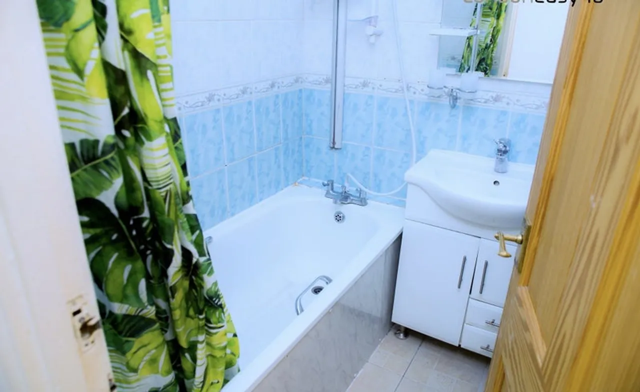 Property thumbnail 3