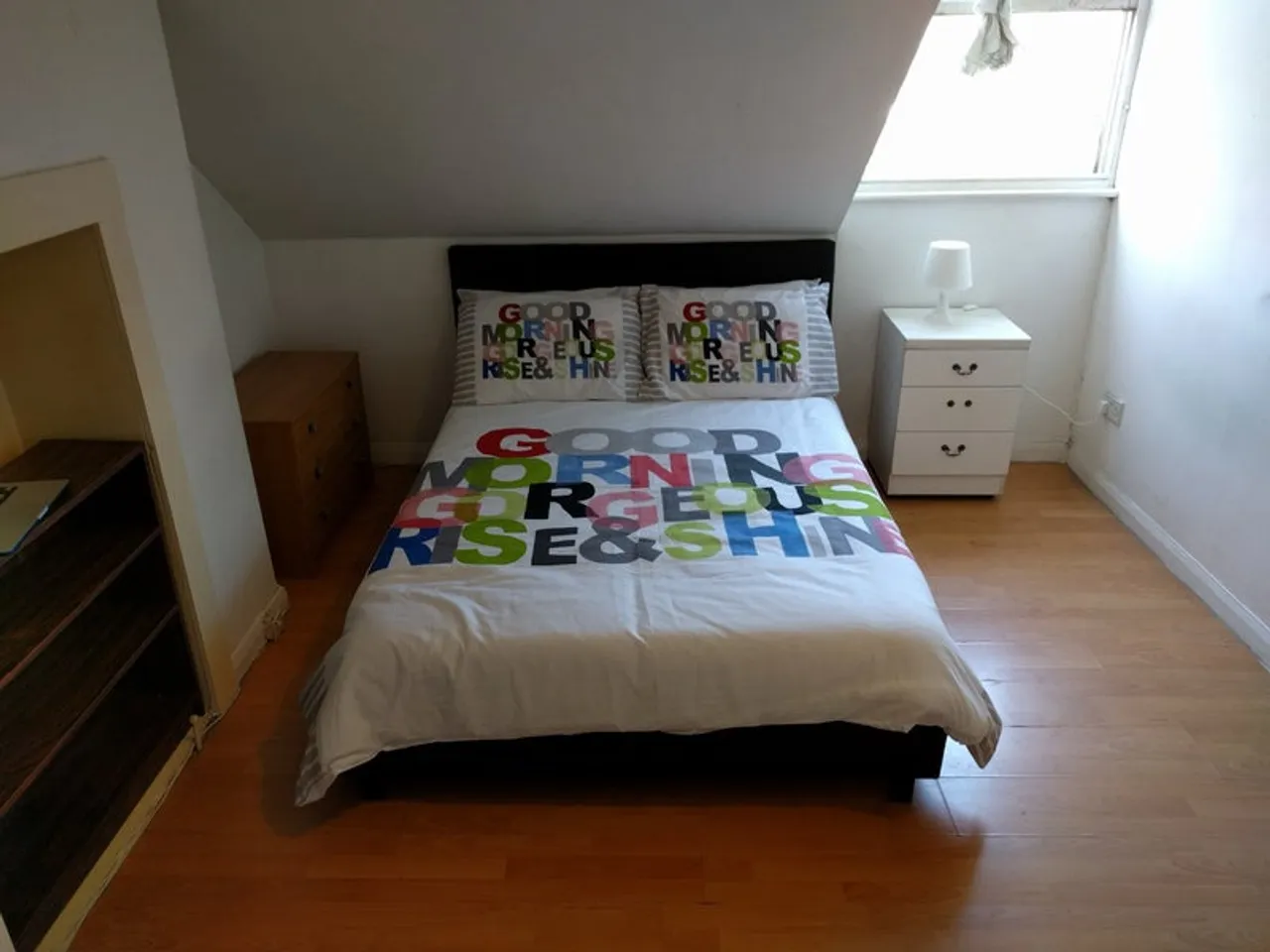 1729078531692-c3.jpg