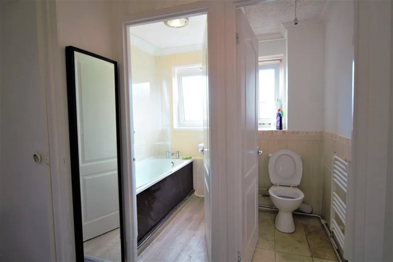 1729169639916-b4.jpg