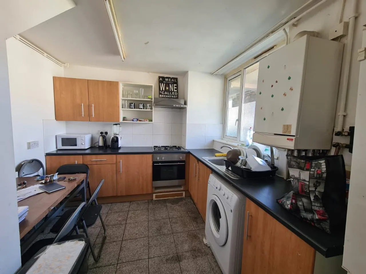 Property thumbnail 3