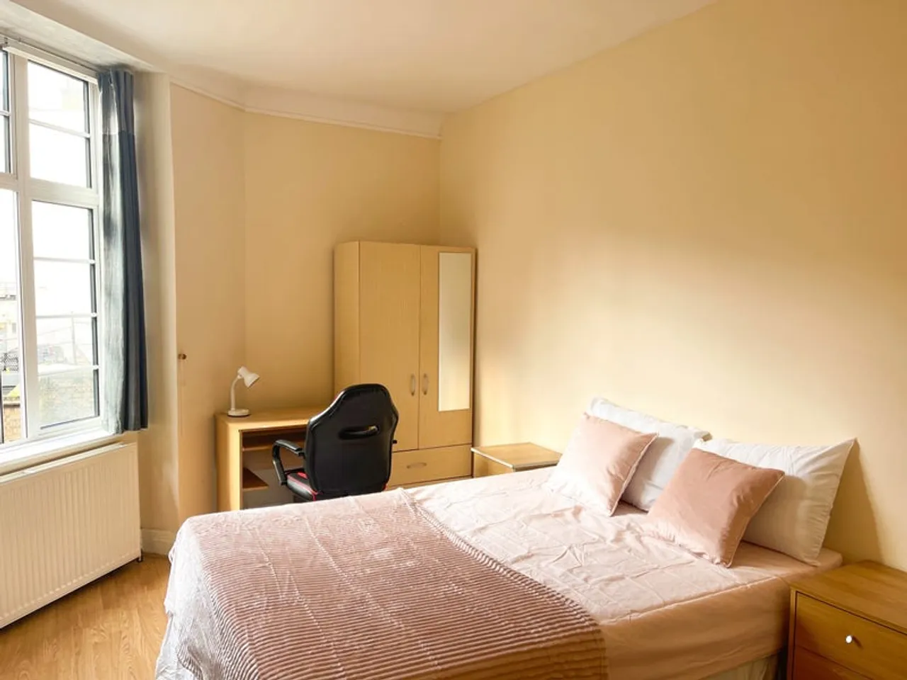 Property thumbnail 3