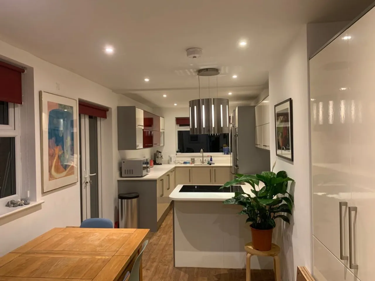 Property thumbnail 2