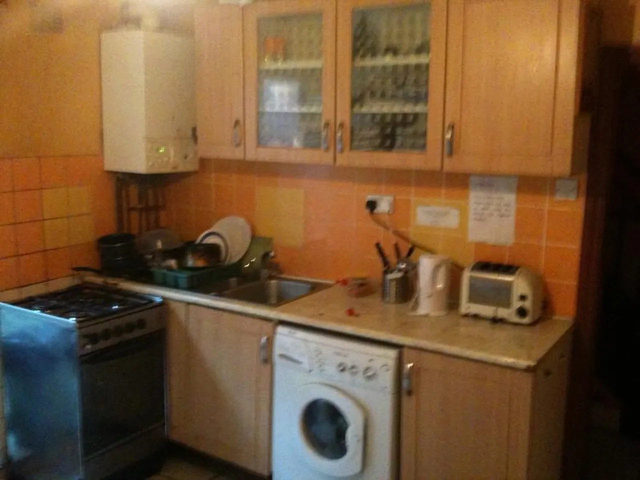 Property thumbnail 2