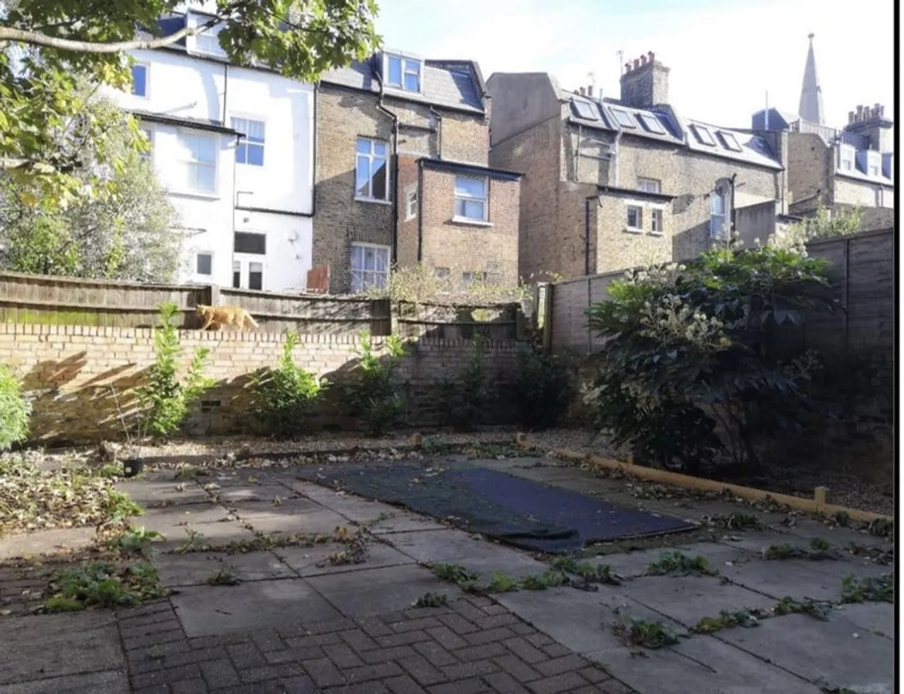 Property thumbnail 2