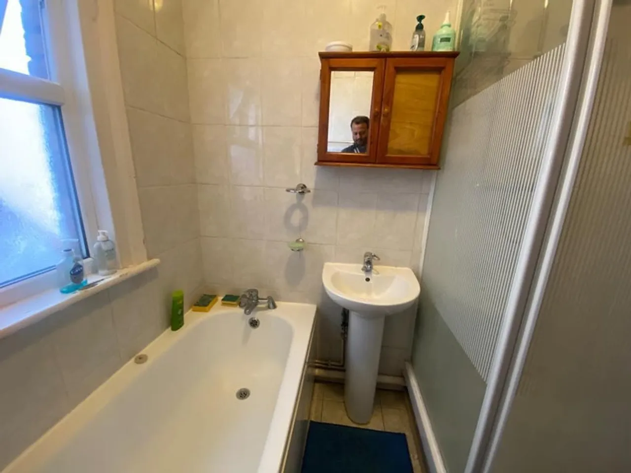 Property thumbnail 2