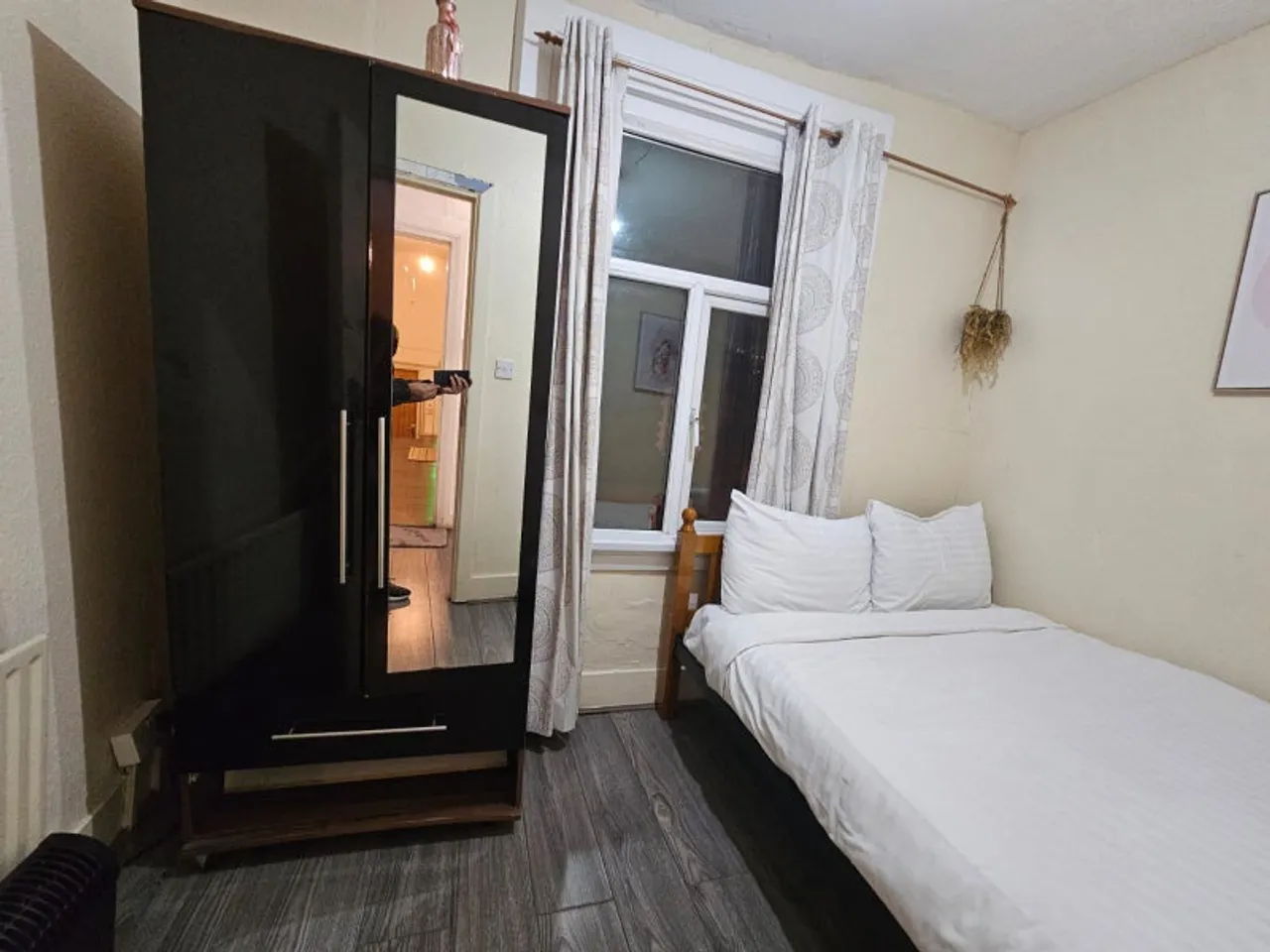 Property thumbnail 2