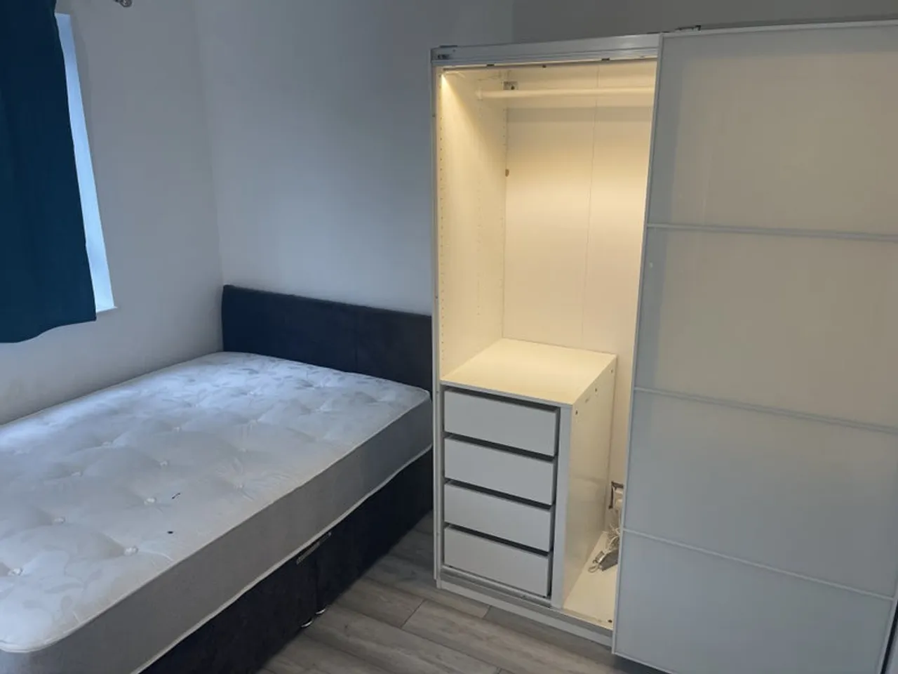 Property thumbnail 2