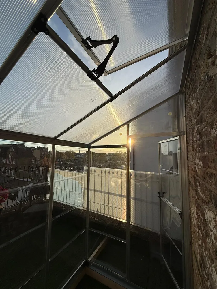 Property thumbnail 3