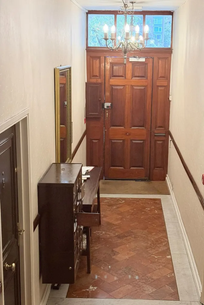 1730392102858-Sale Property London SW7 Kensington front lobby.jpg