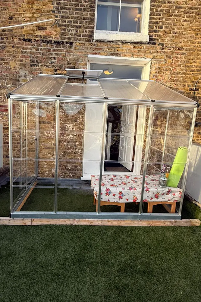 1730392102859-Sale Property London SW7 Kensington 900-web.jpg