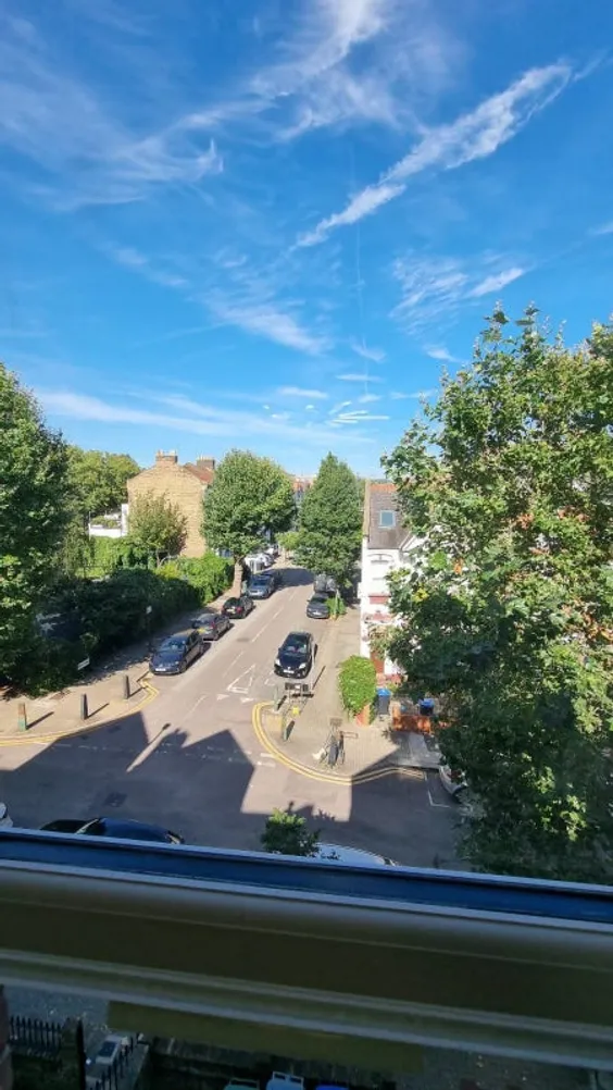 Property thumbnail 2