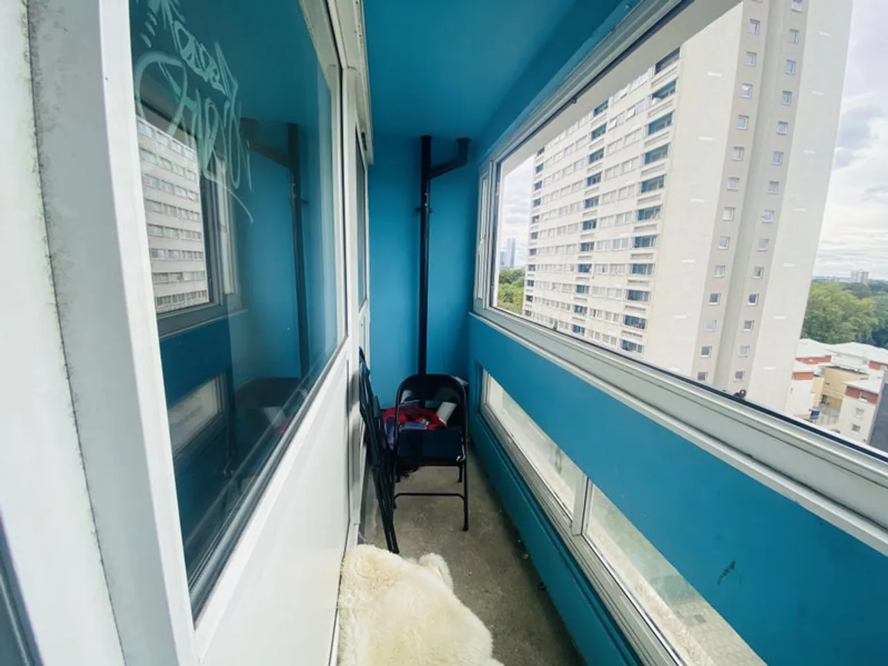 Property thumbnail 2