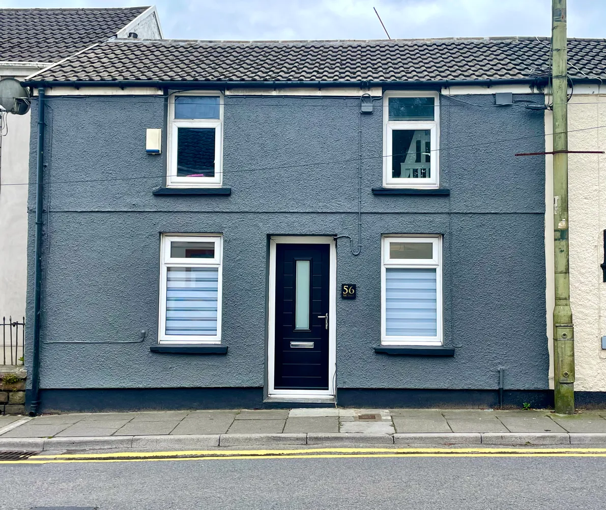 Property thumbnail 2