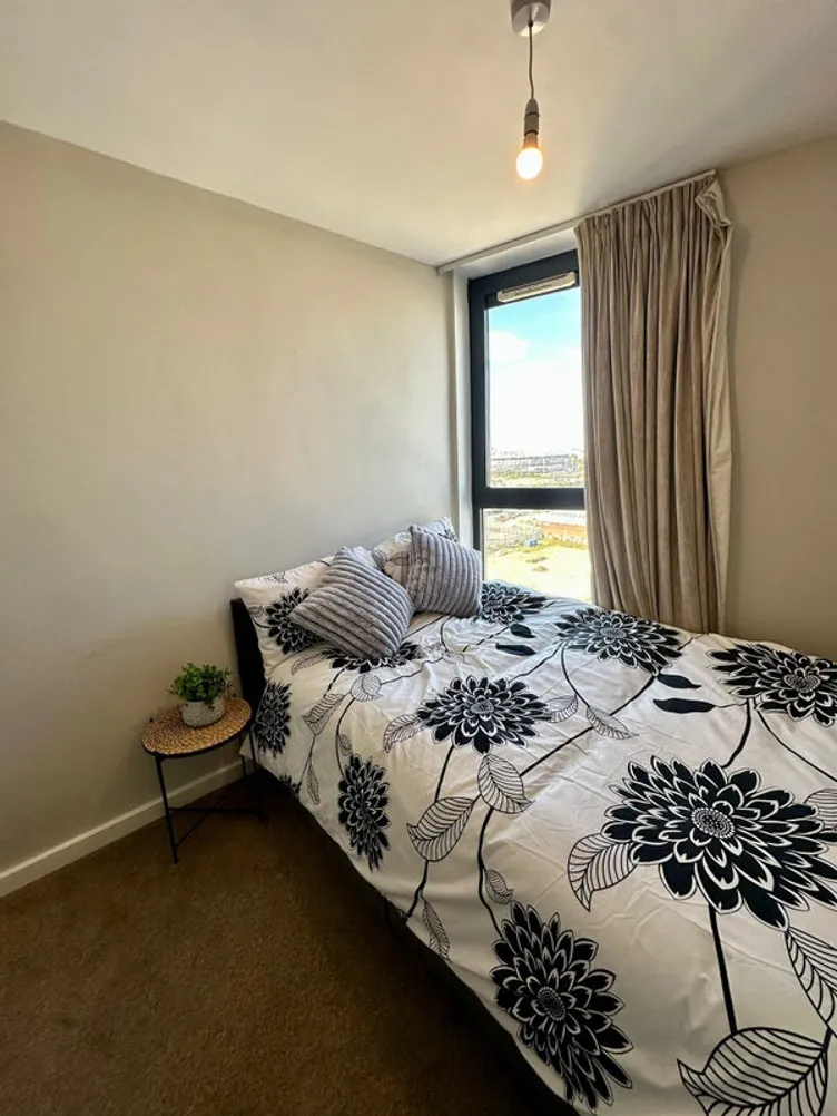 Property thumbnail 3