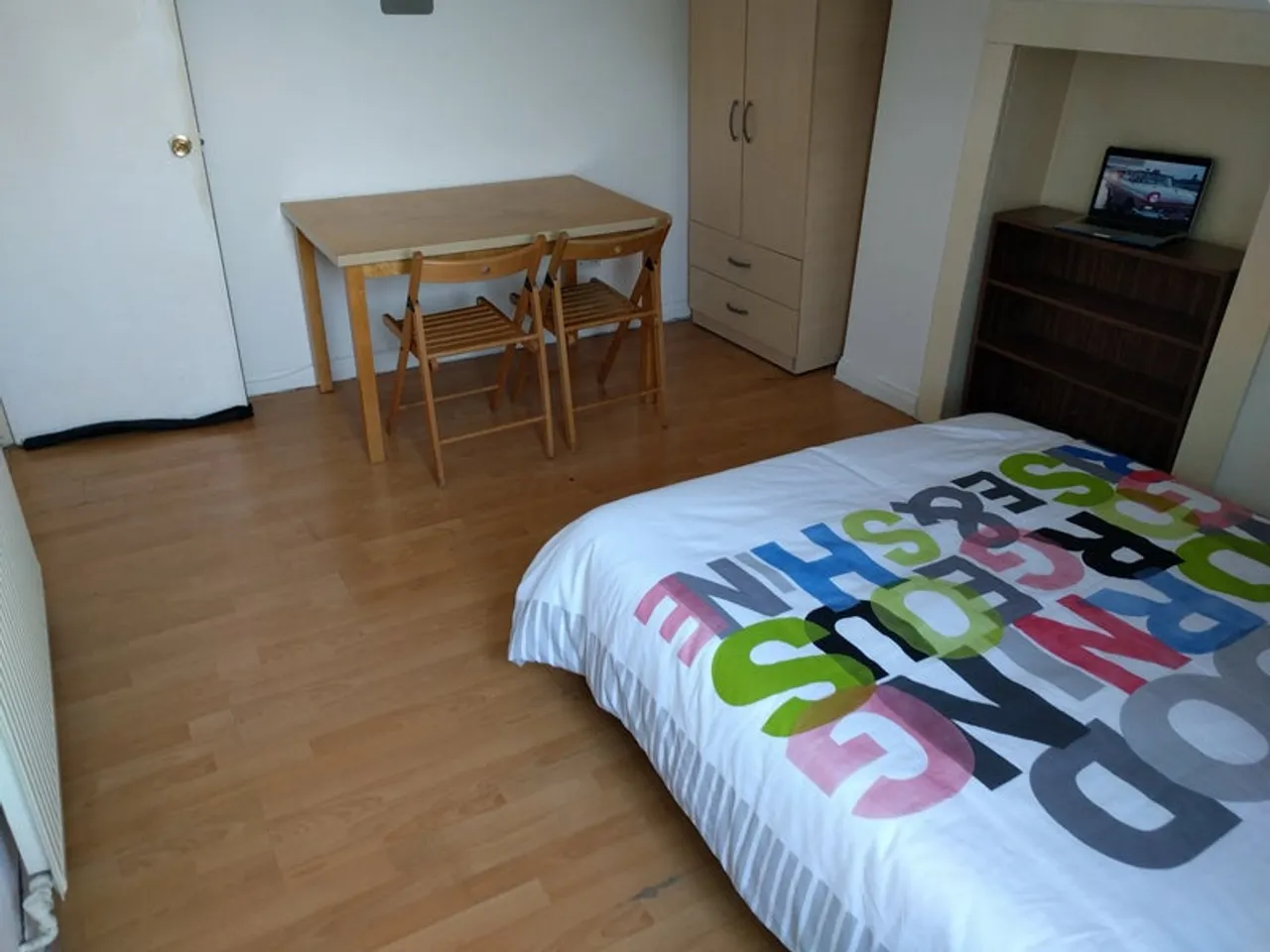 Property thumbnail 3