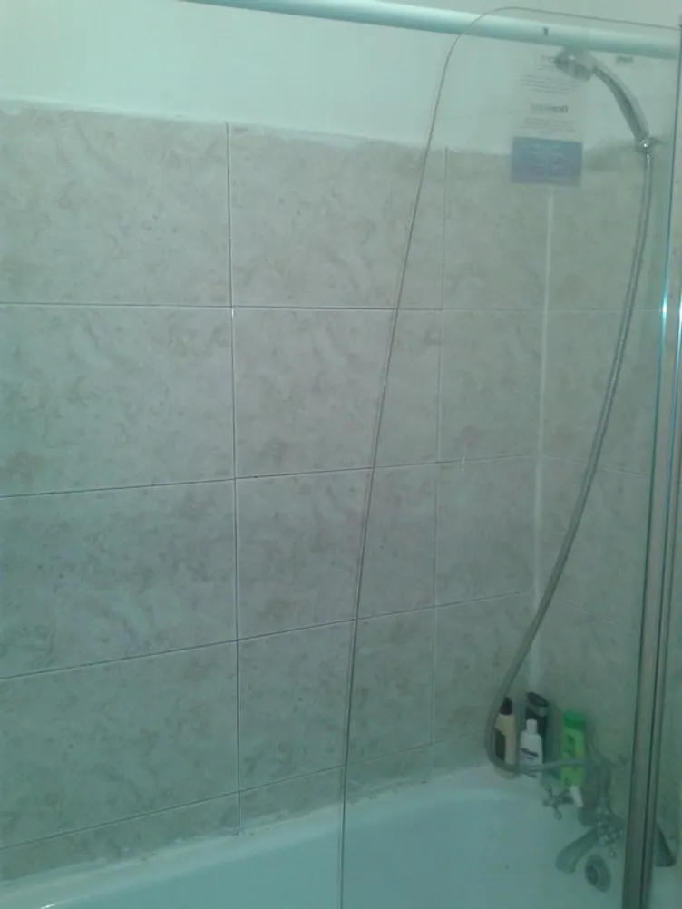1730982696924-c9.jpg