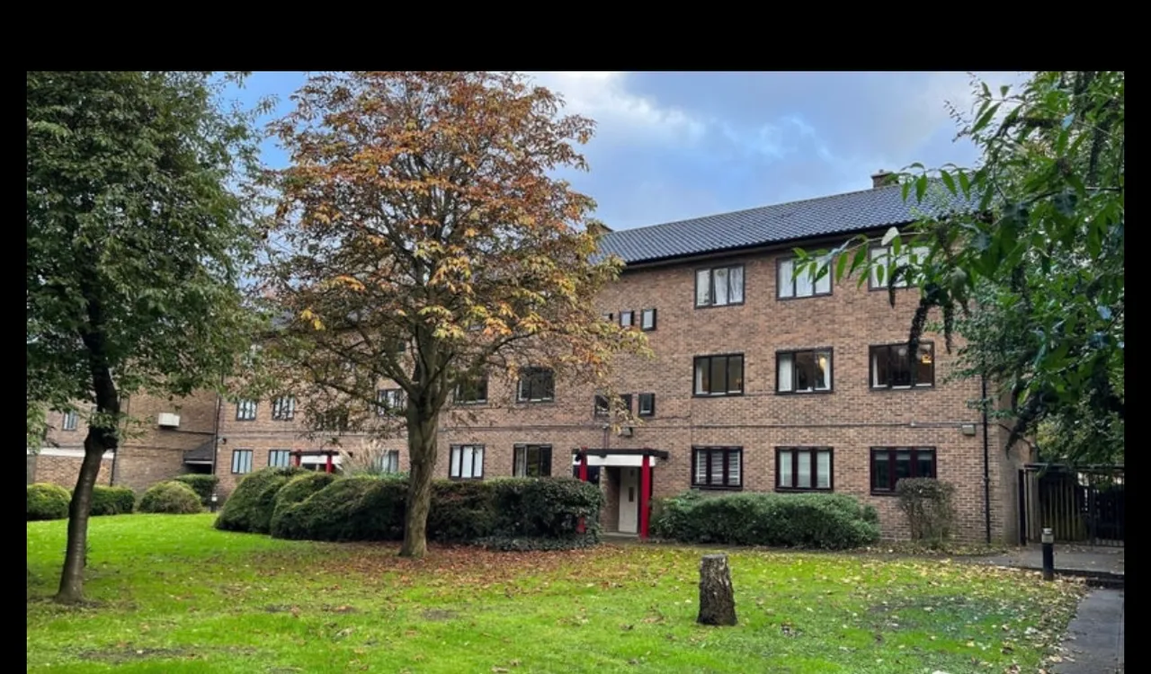 Property thumbnail 2