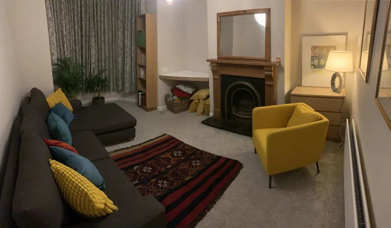 Property thumbnail 2