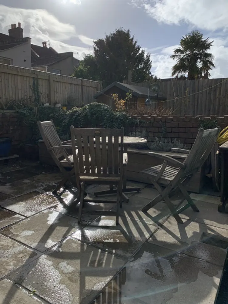 Property thumbnail 3