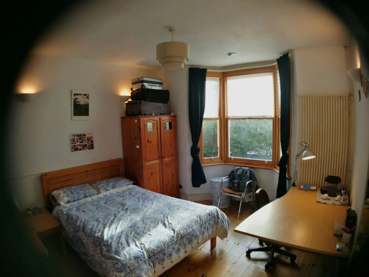 Property thumbnail 2