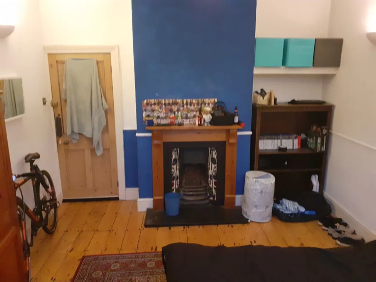 Property thumbnail 3