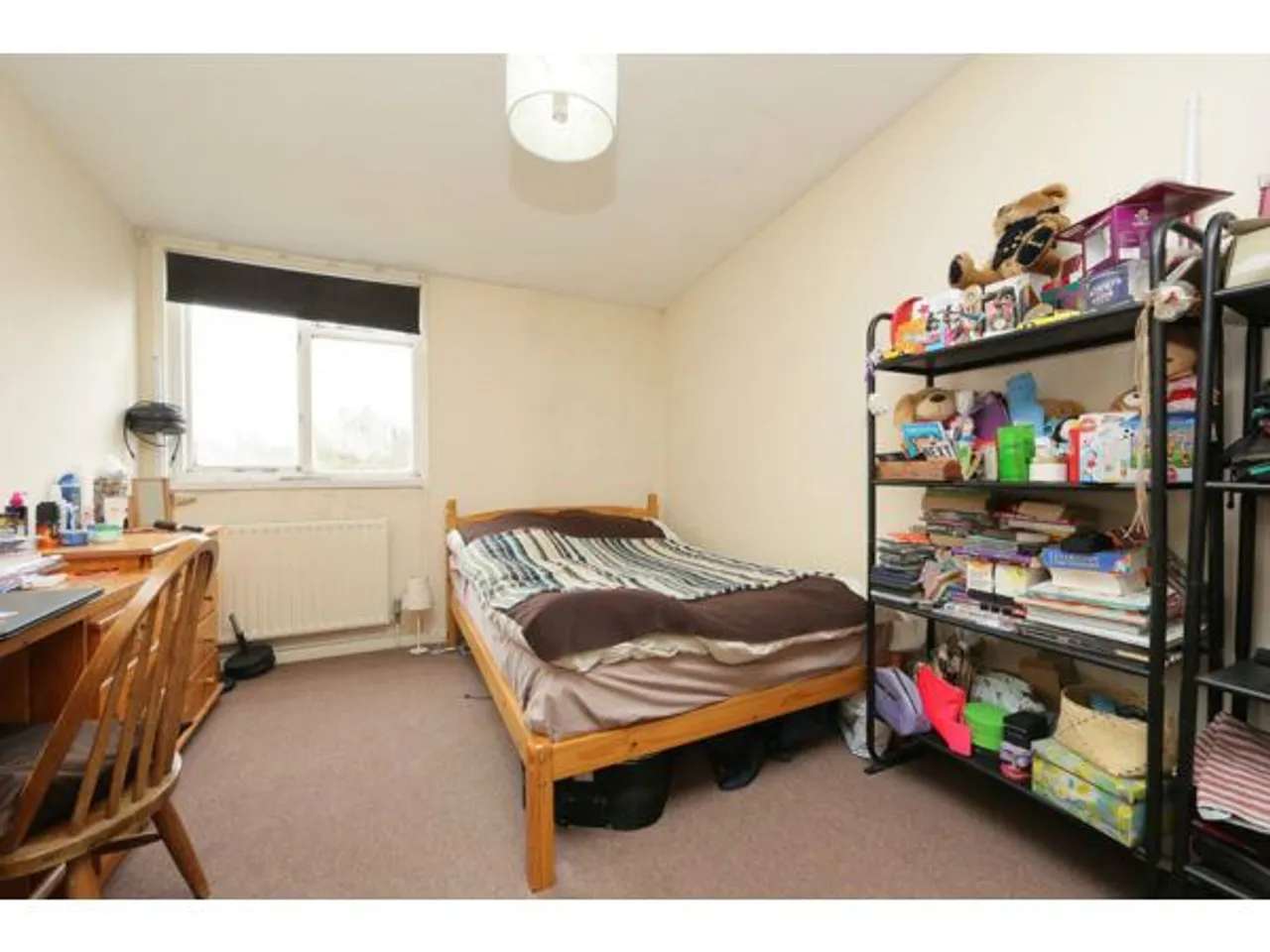 Property thumbnail 2