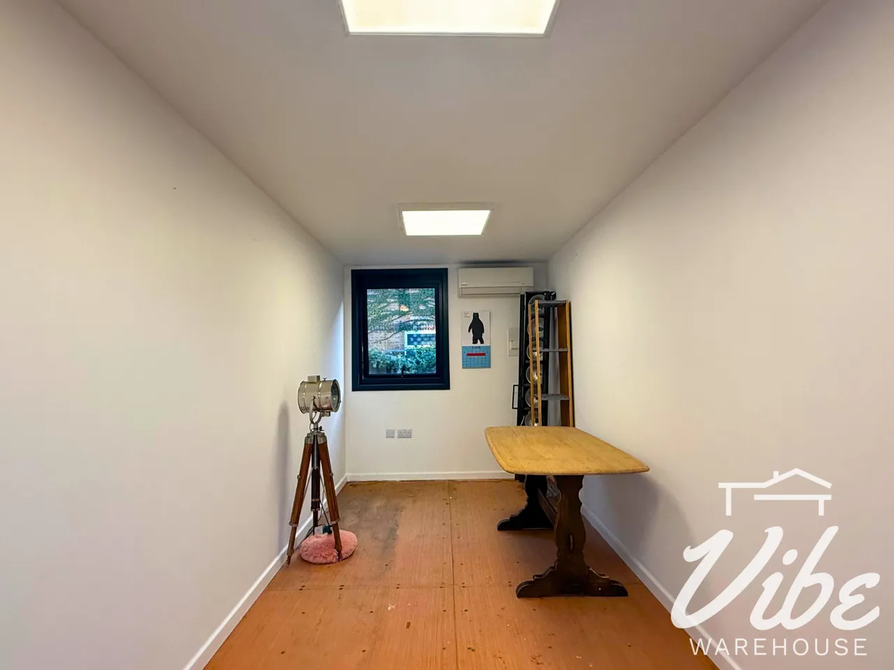 Property thumbnail 2