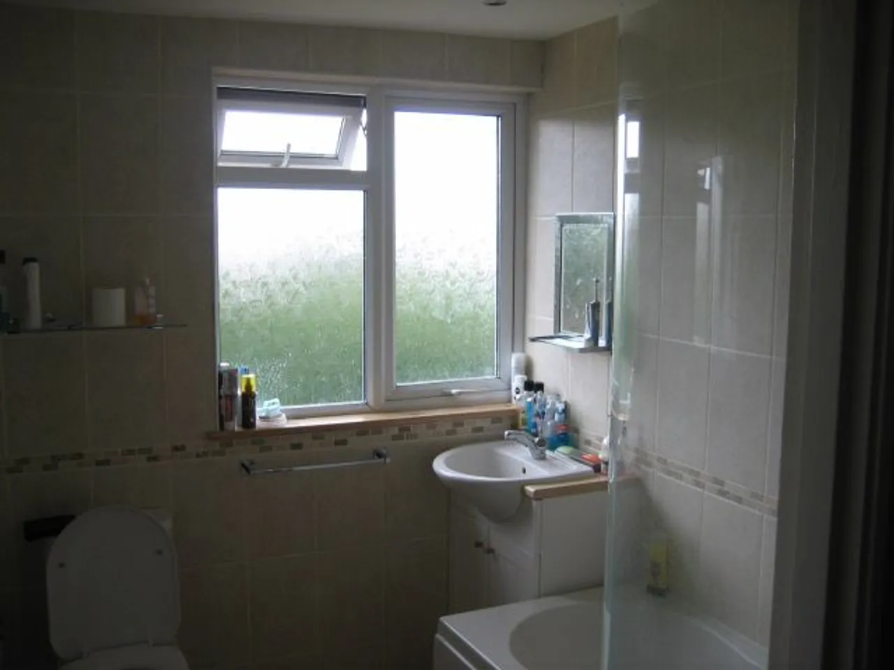 1731933561707-b4.jpg