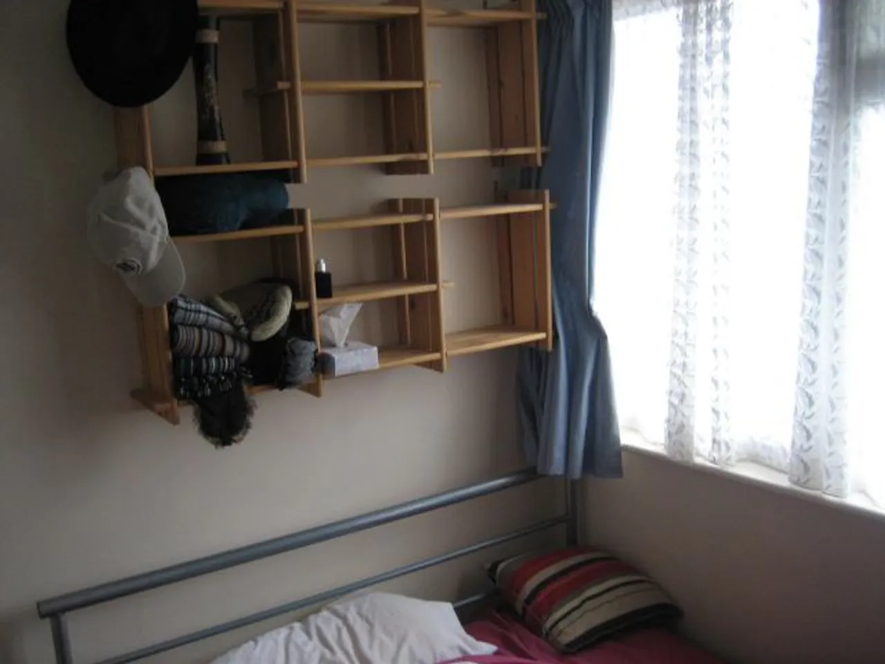 Property thumbnail 2