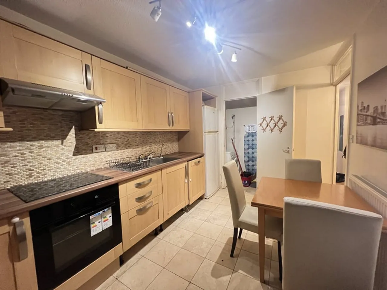 Property thumbnail 2