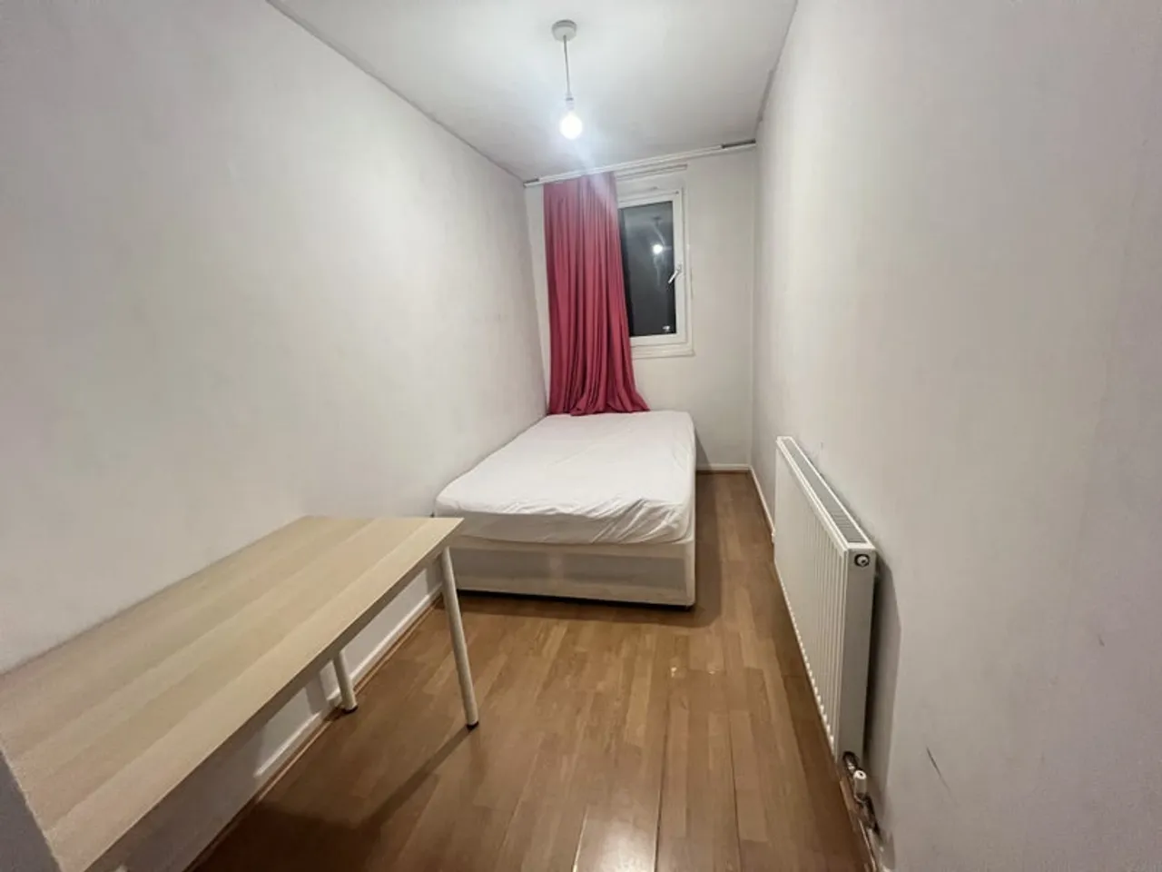 Property thumbnail 2