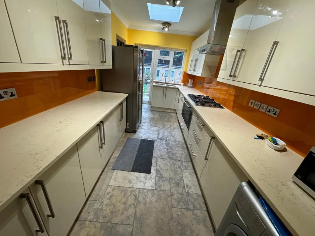 Property thumbnail 3