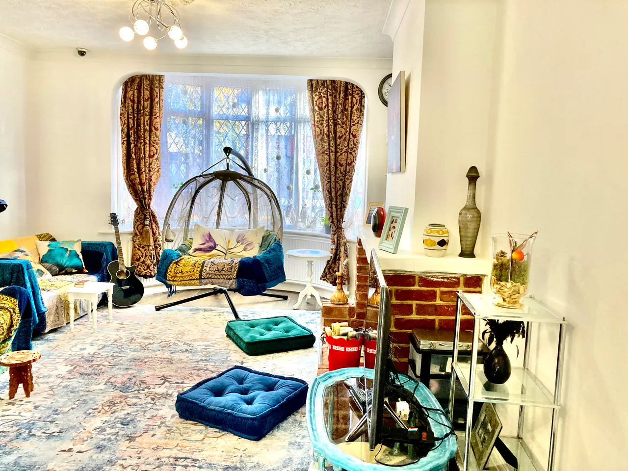 Property thumbnail 2