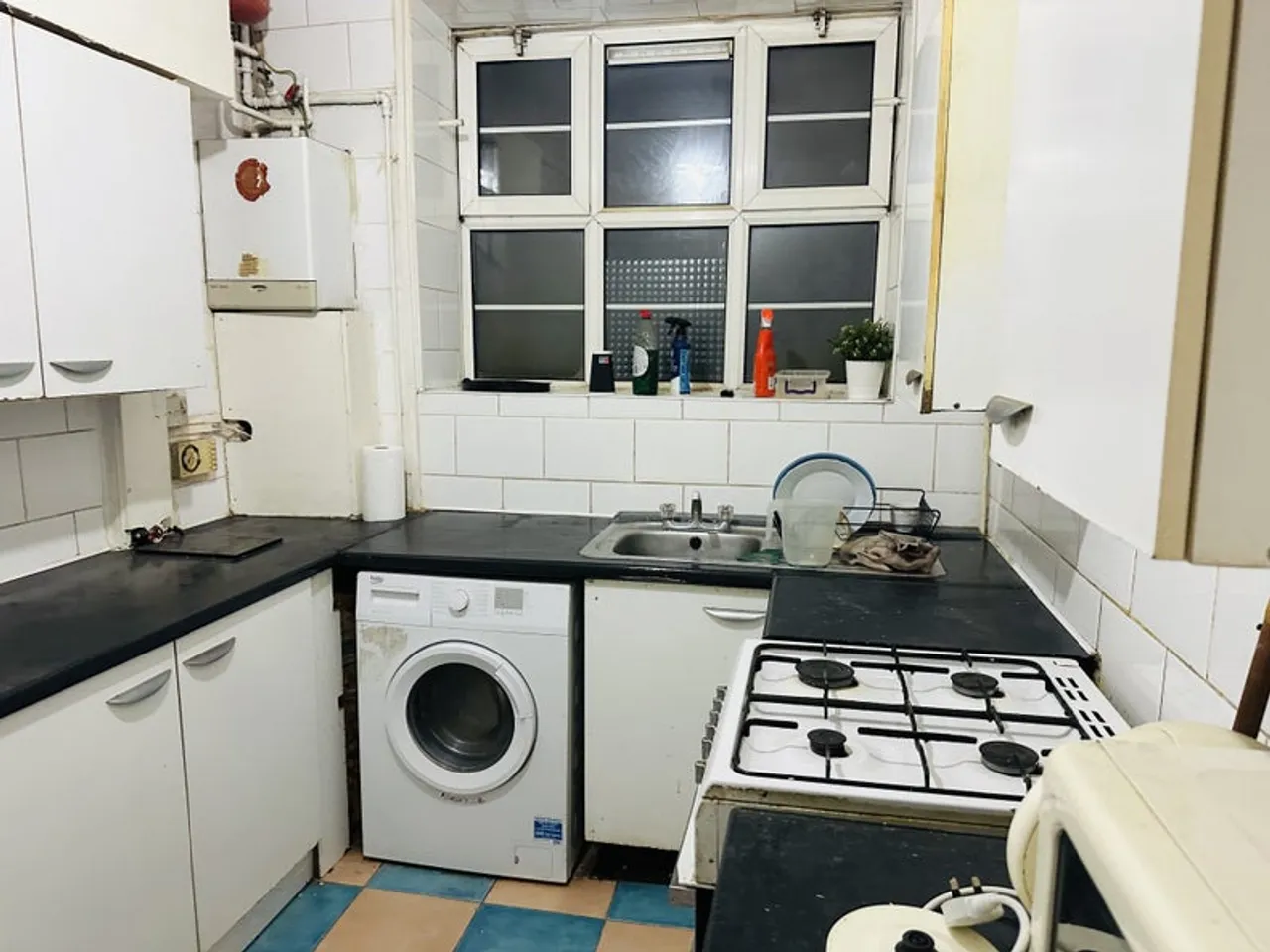 Property thumbnail 3