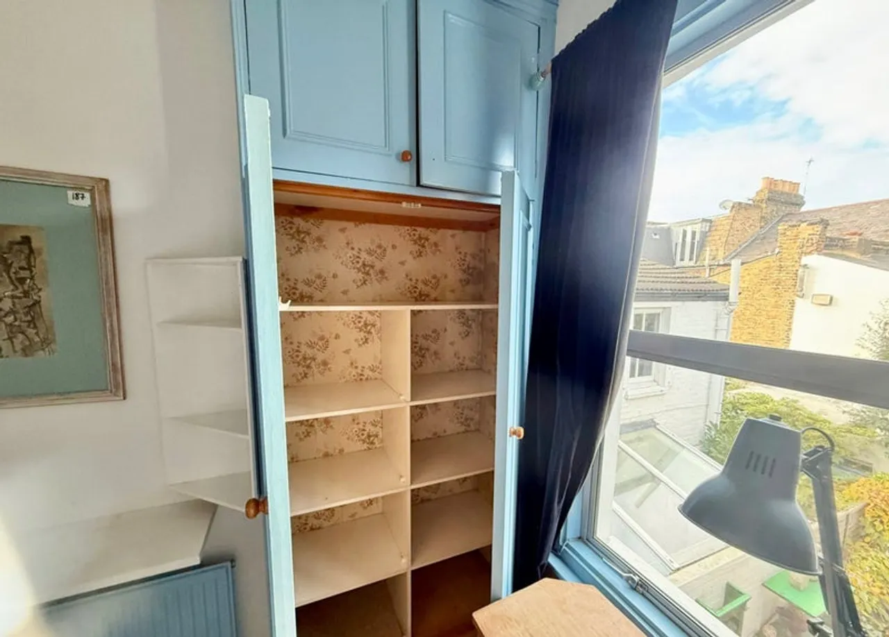 Property thumbnail 2