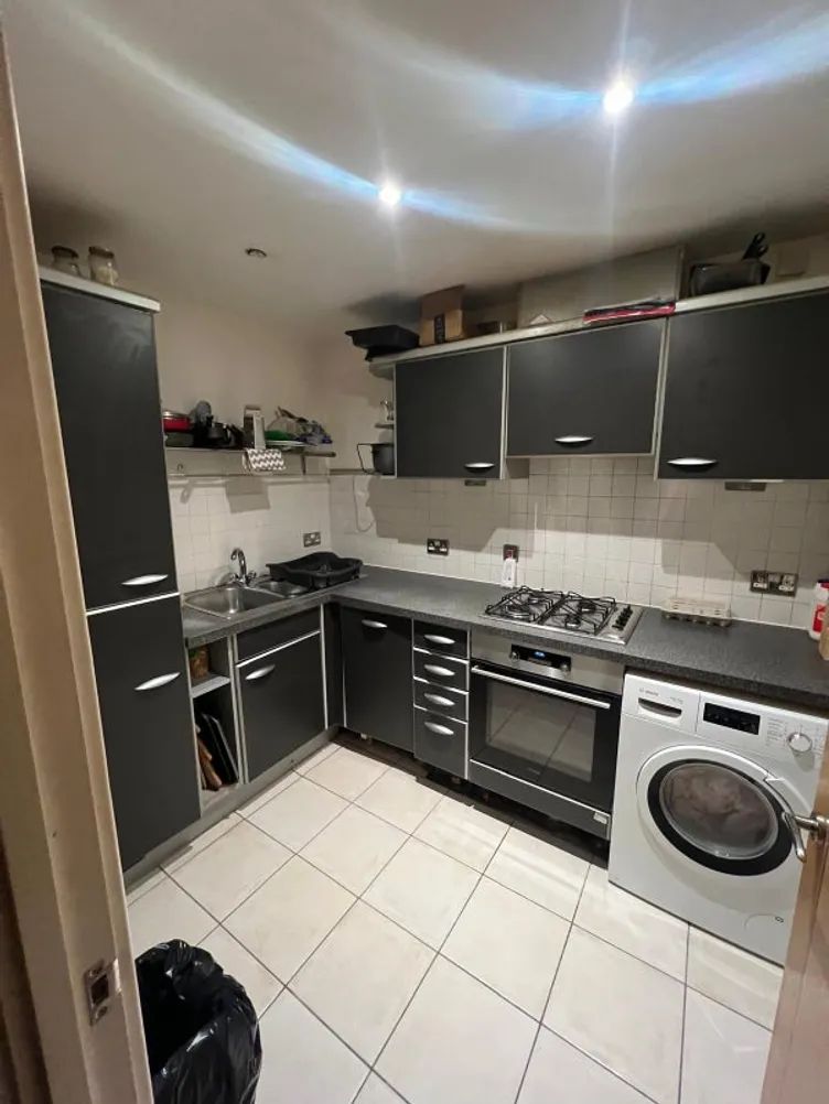 Property thumbnail 3