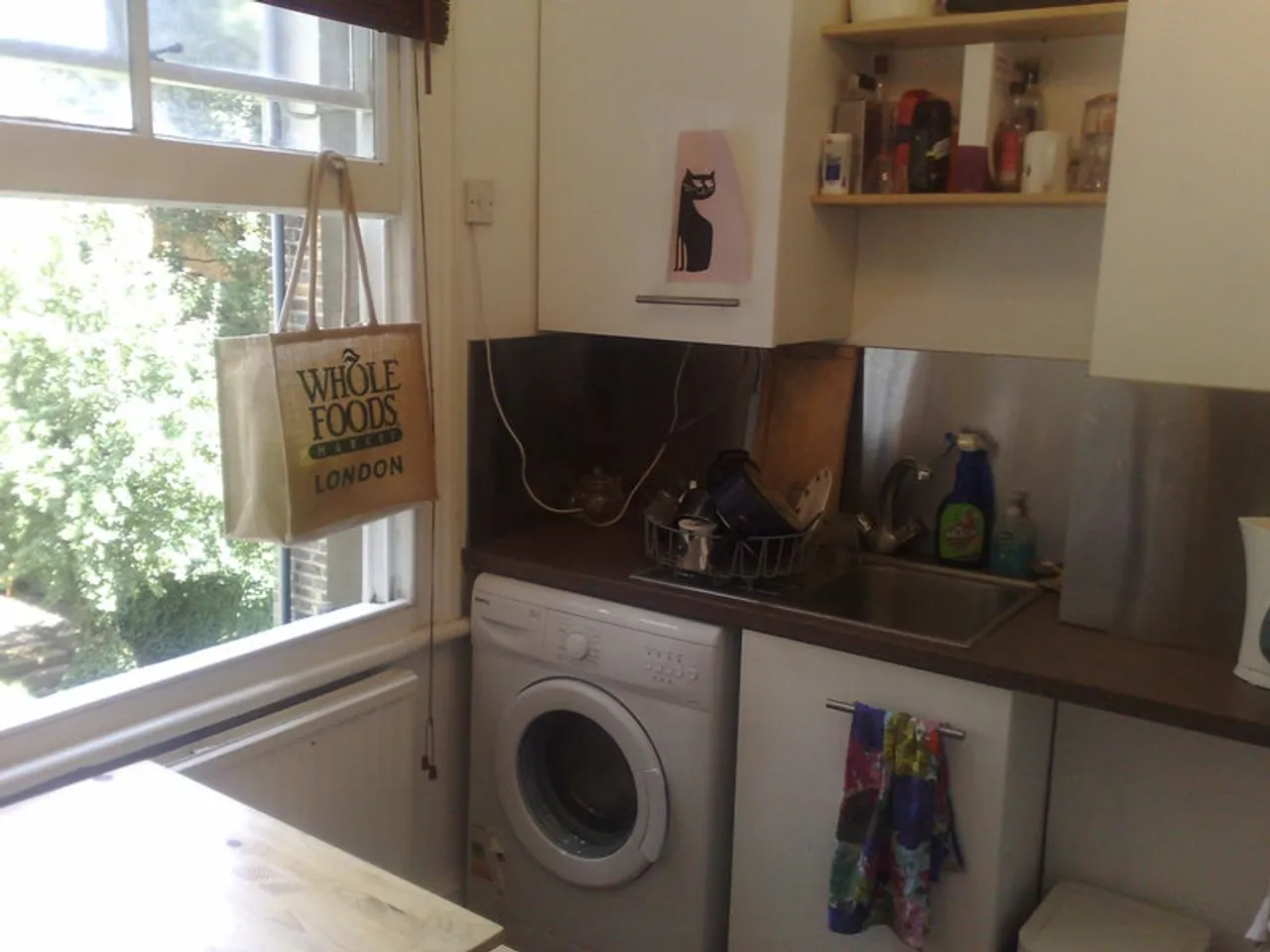 Property thumbnail 3